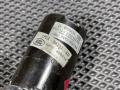 насос антифриза дополнительный Land Rover Range Rover 4 поколение 2013, 3.0 л., 306PS, бензин, АКПП, внедорожник 5 дв., CPLA8K232AD, F8YH8501AA, PEB500010 - фото №6