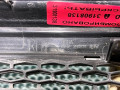 молдинг крыла Land Rover Range Rover Evoque L538 2013, 2.0 л., бензин, АКПП, внедорожник 5 дв., BJ32280B10 - фото №6