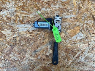 моторчик регулировки сиденья Audi A8 D4/4H 2011, 4.2 л., бензин, АКПП, седан, 984685-104