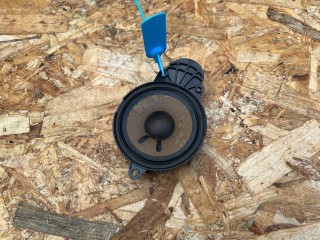 динамик торпедо Audi A8 D4/4H [рестайлинг] 2013, 4.0 л., CEUA, бензин, АКПП, седан, 4H0035402