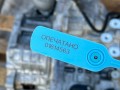 КПП автоматическая (АКПП) Volkswagen Taos 1 поколение 2023, 1.5 л., DNKA, бензин, АКПП, внедорожник 5 дв., передний привод, UPW, 09S321105, 09S321107A, 09S300035F - фото №10