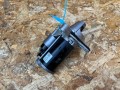 стартер Nissan Rogue T33 2023, 1.5 л., KR15, бензин, АКПП, внедорожник 5 дв., передний привод, 233006RC0A - фото №2