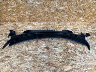 дождевик Buick Envista 1 поколение 2024, 1.2 л., бензин, АКПП, внедорожник 5 дв., 42855088