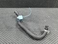 патрубок (трубопровод, шланг) Kia K5 3 поколение 2020, 1.6 л., G4FP, бензин, АКПП, 26710-2M830 - фото №6