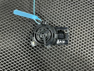 динамик BMW 7 серия G11/G12 (2015 - 2026), бензин, АКПП, седан, 65139151127, 9151127