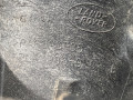 патрубок интеркулера Land Rover Discovery 5 поколение L462 2020, 3.0 л., 30DDTX, дизель, АКПП, внедорожник 5 дв., FPLA98659CB, LR068879, LR062420 - фото №8