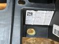 панель передняя салона (торпедо) Porsche Macan 1 поколение 2015, 3.0 л., MCT.MA, бензин, АКПП, внедорожник 5 дв., 95B857003T, 95B858451B, 95B857136 - фото №9