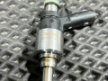 форсунка Hyundai Tucson 4 поколение 2024, 2.5 л., G4KN, бензин, АКПП, внедорожник 5 дв., 35310-2S000 - фото №7