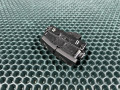 кнопка центрального замка Mercedes-Benz GL-Класс X166 2012, 4.7 л., M 278.928, бензин, АКПП, внедорожник 5 дв., A2049058402 - фото №3