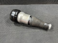 пневмостойка задняя Mercedes-Benz S-Класс W222/C217/A217 2014, 4.0 л., M 278.910, бензин, седан, B4LF1Z007A26, A2223250019 - фото №3