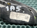 кнопки управления на руле Audi Q5 8R 2011, 3.2 л., бензин, АКПП, внедорожник 5 дв., 4E0951527AD, 4E0951527ADWEP - фото №6