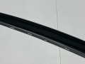 шторка крыши BMW X5 G05 2021, 3.0 л., B58B30P, бензин, АКПП, внедорожник 5 дв. - фото №5