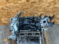 двигатель Nissan Rogue T33 2023, 1.5 л., KR15, бензин, АКПП, внедорожник 5 дв., передний привод, KR15DDT - фото №4