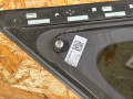 стекло кузовное боковое правое Land Rover Discovery Sport 1 поколение [рестайлинг] L550 2020, 2.0 л., бензин, АКПП, внедорожник 5 дв., FK72-29600-BH, LR058838, LR078379, LR073088 - фото №7