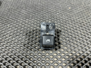 кнопка стеклоподъемника двери Nissan Rogue T33 2022, 1.5 л., KR15, бензин, АКПП, внедорожник 5 дв., 254116XJ0B