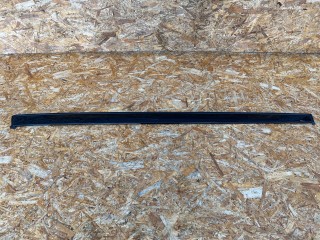 люк Land Rover Range Rover Sport 2 поколение 2014, 5.0 л., 508PS, бензин, АКПП, внедорожник 5 дв., CPLA-517C79-AC, LR038350, LR109389