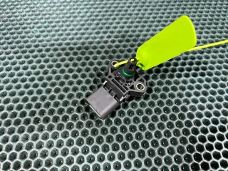 датчик (прочие) Audi Q7 4M [рестайлинг] 2022, 2.0 л., CYRB, бензин, АКПП, внедорожник 5 дв., 03G906051E, 0281002977