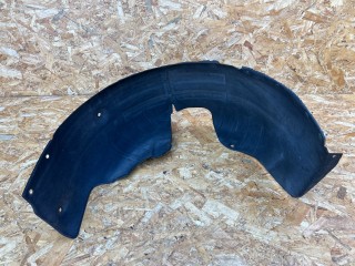 защита арок задняя левая (подкрылок) Kia K5 3 поколение [рестайлинг] 2025, 2.5 л., бензин, АКПП, седан, полный привод, 86821L2500