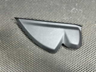 накладка на торпедо (консоль) Buick Envista 1 поколение 2024, 1.2 л., бензин, АКПП, внедорожник 5 дв., 42860382, 42837717