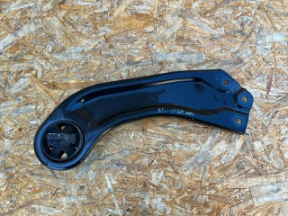 рычаг задний правый Kia Sorento 4 поколение 2023, 2.5 л., бензин, АКПП, внедорожник 5 дв., передний привод, 55274-P2000, 55271-P2000