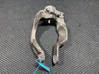 вилка амортизатора Land Rover Range Rover Sport 2 поколение 2013, 5.0 л., 508PS, бензин, АКПП, внедорожник 5 дв., CPLA3462AB, LR105282, LR038818