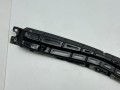 Крепление бампера заднего Porsche Boxster 987 [2-й рестайлинг] (2009 - 2012), 2.9 л., MA1.20, бензин, 98750584100 - фото №4