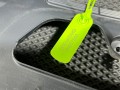 дождевик Mercedes-Benz S-Класс W222/C217/A217 2014, 4.7 л., M 278.928, бензин, АКПП, седан, A2228300600 - фото №13