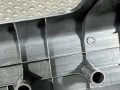 накладка на порог внутренняя Nissan Rogue T33 2022, 1.5 л., KR15, бензин, АКПП, внедорожник 5 дв., 769516RR0A - фото №5