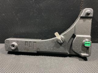 пенопласт багажного отделения Ford Bronco Sport 1 поколение 2020, 1.5 л., бензин, АКПП, внедорожник 5 дв., M1PB-S310B17-A