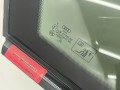 стекло кузовное боковое левое Audi A6 C8 2020, 2.0 л., бензин, АКПП, седан - фото №6