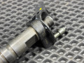 форсунка Mercedes-Benz GL-Класс X166 2012, 3.0 л., OM 642.826, дизель, АКПП, внедорожник 5 дв., A6420701187 - фото №6