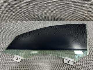 стекло двери передней левой Audi S8 D4 2013, 4.0 л., CGTA, бензин, АКПП, седан, 4H0845021E