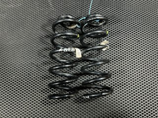 пружина задняя Kia Sorento 4 поколение 2023, 2.5 л., бензин, АКПП, внедорожник 5 дв., передний привод, 55335R5020