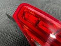 фонарь крышки багажника правый Audi S8 D4 2013, 4.0 л., CGTA, бензин, АКПП, седан, 4H0945094A - фото №5