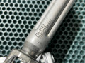 рулевая колонка Honda Accord 11 поколение 2025, 1.5 л., L15B, бензин, вариатор, седан, 5320030AA02 - фото №10