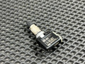 датчик давления в шине Mercedes-Benz E-Класс W213/S213/C238/A238 [рестайлинг] 2020, 2.0 л., M 274.920, бензин, АКПП, седан, A0009052102 - фото №5