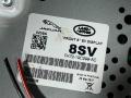 дисплей Jaguar XE 1 поколение X760 2017, 3.0 л., AJ 126, бензин, АКПП, седан, FK7219C299AC, T2H24567, C2D49786, C2D58350, LR081487, LR070514, C2D56665, T2R23589, T2R23588 - фото №7