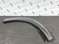 накладка колесной арки Nissan Rogue T33 2022, 1.5 л., KR15, бензин, АКПП, внедорожник 5 дв., 788736RR1A - фото №3