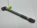 рулевой карданчик Toyota Supra 5 поколение A90 2020, 3.0 л., бензин, АКПП, купе, 59686210102 - фото №3