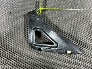 Крепление бампера переднего BMW 7 серия G11/G12 2016, 4.4 л., бензин, АКПП, седан, 51117357202