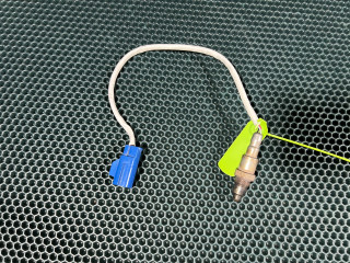 лямбда-зонд Land Rover Range Rover Evoque L538 2013, 2.0 л., бензин, АКПП, внедорожник 5 дв., EJ329G444AB, LR140070, 0258030086, LR049883, LR101816