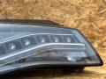 фара правая Audi S8 D4 2013, 4.0 л., CGTA, бензин, АКПП, седан, 4H0941004AJ, 4H0941004, 4H0907472B - фото №5
