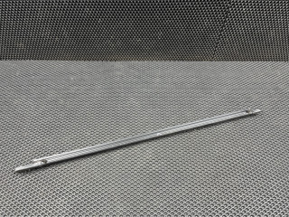 молдинг двери передней левой Kia K5 3 поколение 2021, 1.6 л., G4FP, бензин, АКПП, 82230L3000