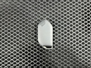 ключ Kia K5 3 поколение [рестайлинг] 2025, 2.5 л., бензин, АКПП, седан, полный привод, 95440L2510