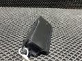 кнопка (выключатель) Land Rover Range Rover 4 поколение 2014, 3.0 л., 306PS, бензин, АКПП, внедорожник 5 дв., DPLA18A828CC, LR042095, LR033932, LR042093 - фото №3