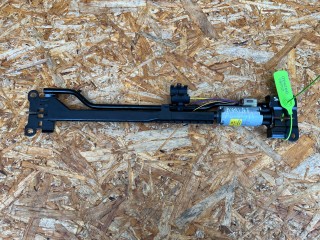 моторчик регулировки сиденья Audi A5 F5 2018, 2.0 л., бензин, АКПП, купе, 0390204165, C33206-101