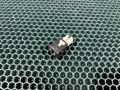 разъем AUX / USB BMW 7 серия G11/G12 [рестайлинг] 2020, 4.4 л., бензин, АКПП, седан, 84109229294 - фото №3