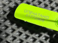 патрубок интеркулера Mercedes-Benz E-Класс W212/S212/C207/A207 2011, 3.0 л., OM 642.850, дизель, АКПП, A2045840047 - фото №7