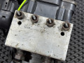 блок ABS Land Rover Range Rover Sport 2 поколение L494 2015, 5.0 л., 508PS, бензин, АКПП, внедорожник 5 дв., LR081707, LR069996, LR081197, FPLA14F447AF - фото №6