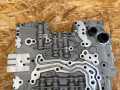 гидроблок АКПП Land Rover Discovery Sport 1 поколение L550 2017, 2.0 л., дизель, АКПП, внедорожник 5 дв., 1087427174, 1087427173, LR062822, LR065239, LR044125, LR066994, C2D39925, JDE36542, C2P24671, C2P25884, 1087128610, 15807012, 15796248 - фото №6